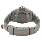  Rolex Submariner Ref. 16610LV