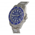  Rolex Submariner Ref. 116619LB