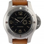  Panerai Radiomir Egiziano Pam 00341