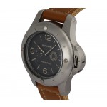  Panerai Radiomir Egiziano Pam 00341