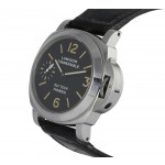 Panerai Submersible Sly Tech Ref. 5218-205