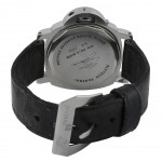 Panerai Submersible Sly Tech Ref. 5218-205