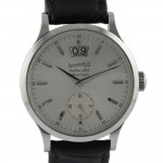  Eberhard Extra-Fort Ref. 41024