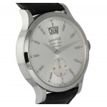  Eberhard Extra-Fort Ref. 41024