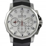  Corum Admiral's Cup Ref. 753.671.20/F371 AA52