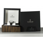  Corum Admiral's Cup Ref. 753.671.20/F371 AA52