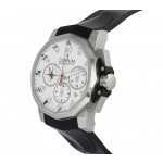  Corum Admiral's Cup Ref. 753.671.20/F371 AA52