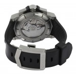  Corum Admiral's Cup Ref. 753.671.20/F371 AA52