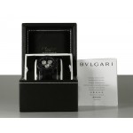  Bulgari Carbongold Paris Ref. BB 38 CL CH