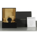  Bulgari Bulgari Ref. BB 42 SL