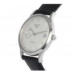  Zenith Elite Ref. 01.0125.680