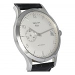  Zenith Elite Ref. 01.0125.680