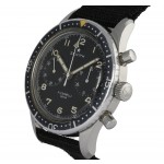  Zenith Chrono CP-2 A.Cairelli (A.M.I.)