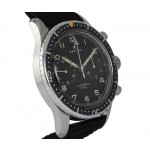  Zenith Chrono CP-2 A.Cairelli (A.M.I.)