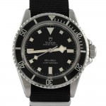  Tudor Submariner Snowflake Ref. 7016/0