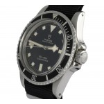  Tudor Submariner Snowflake Ref. 7016/0