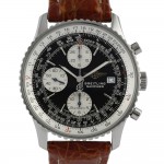  Breitling Navitimer Ref. A13022