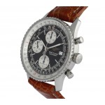  Breitling Navitimer Ref. A13022