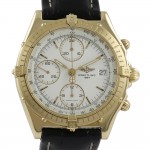  Breitling Chronomat Ref. 81950