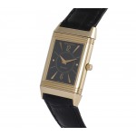  Jaeger Le Coultre Reverso Classic Art DecÃ²