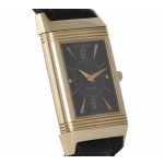  Jaeger Le Coultre Reverso Classic Art DecÃ²