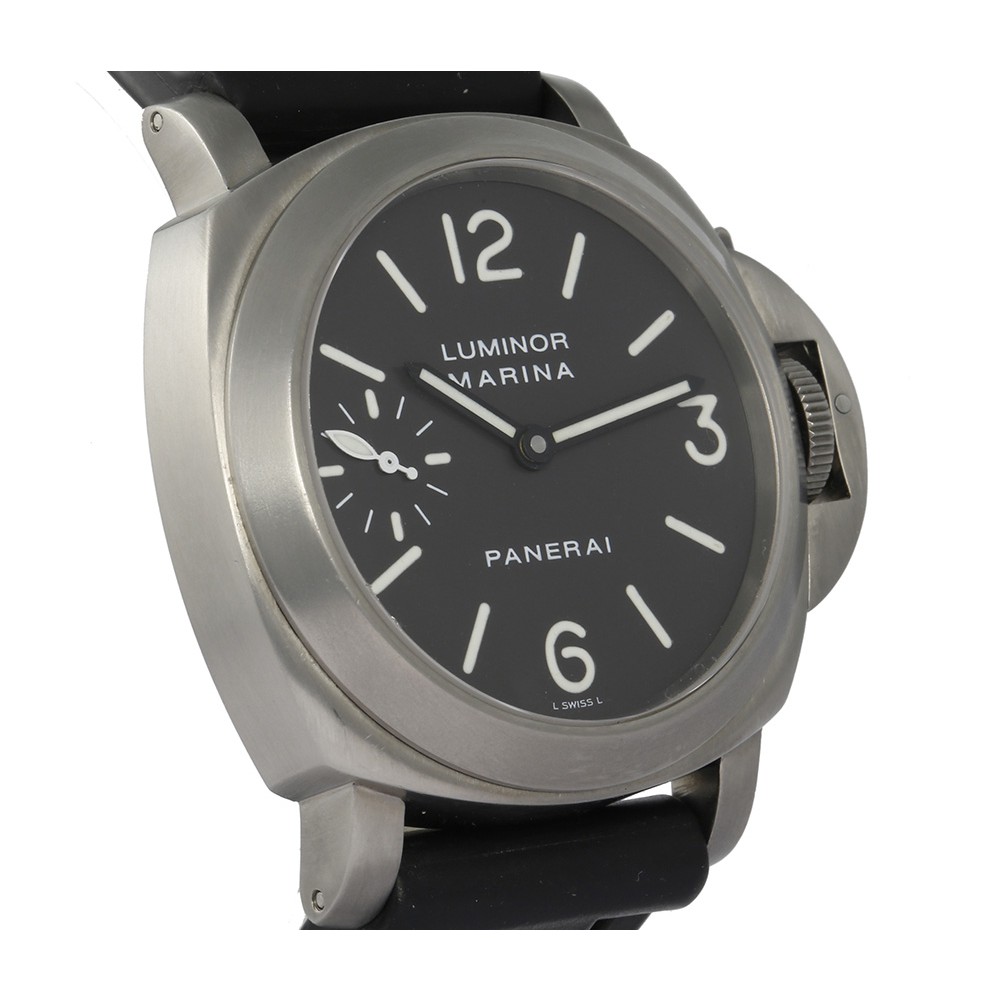 Pam 00061 on sale