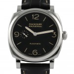  Panerai Radiomir Pam 00620