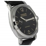  Panerai Radiomir Pam 00620