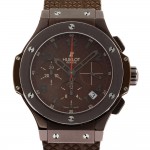  Hublot Big Bang Ref. 341.SL.1008.RX