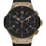  Hublot Big Bang Ref. 301.PB.131.RX