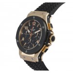  Hublot Big Bang Ref. 301.PB.131.RX