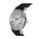  Breguet Marine Ref. 5817ST