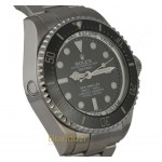  Rolex Sea-Dweller Deepsea Ref. 116660