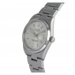  Rolex Date Ref. 15200