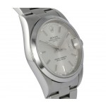  Rolex Date Ref. 15200