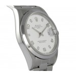  Rolex Date Ref. 15200