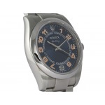  Rolex Air King Ref. 114200