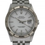  Rolex Turn-o-Graph Ref. 16264