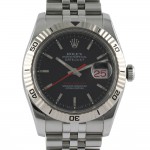  Rolex Turn-o-Graph Ref. 116264