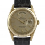  Rolex Day Date Ref. 1803