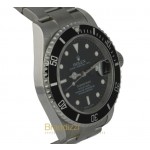  Rolex Submariner Ref. 16610