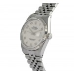  Rolex Date Just Ref. 16234