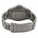  Rolex Explorer II Ref. 16570