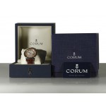  Corum Classical Gran Date Ref. 922.201.20