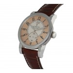  Corum Classical Gran Date Ref. 922.201.20