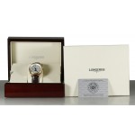  Longines Master Collection Ref. L2.673.8.78.3