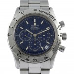  Zenith De Luca Ref. 01.0300.400