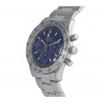  Zenith De Luca Ref. 01.0300.400