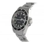  Tudor Submariner Ref. 76100 Lollypop