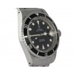  Tudor Submariner Ref. 76100 Lollypop